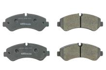 AISIN BPMB-7019